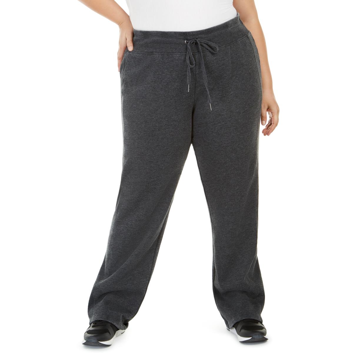 calvin klein trackpants