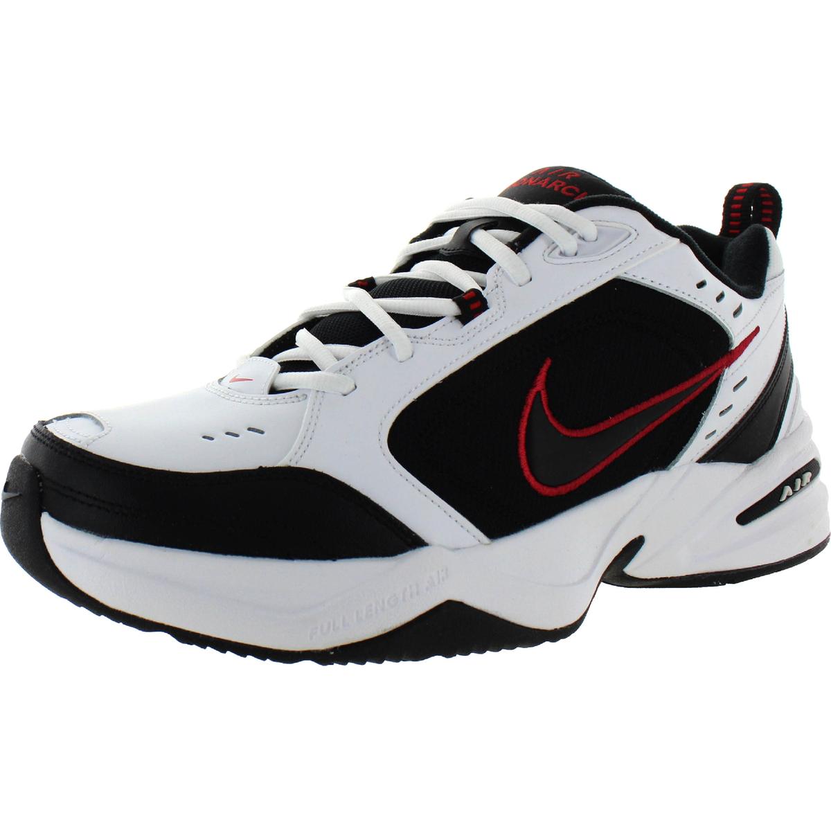 mens nike air monarch