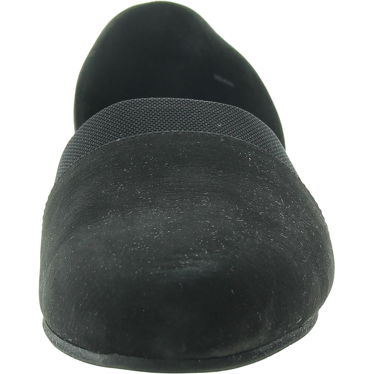 Eileen Fisher Damen IDA D'Orsay BHFO 2520 - Bild 5 von 6