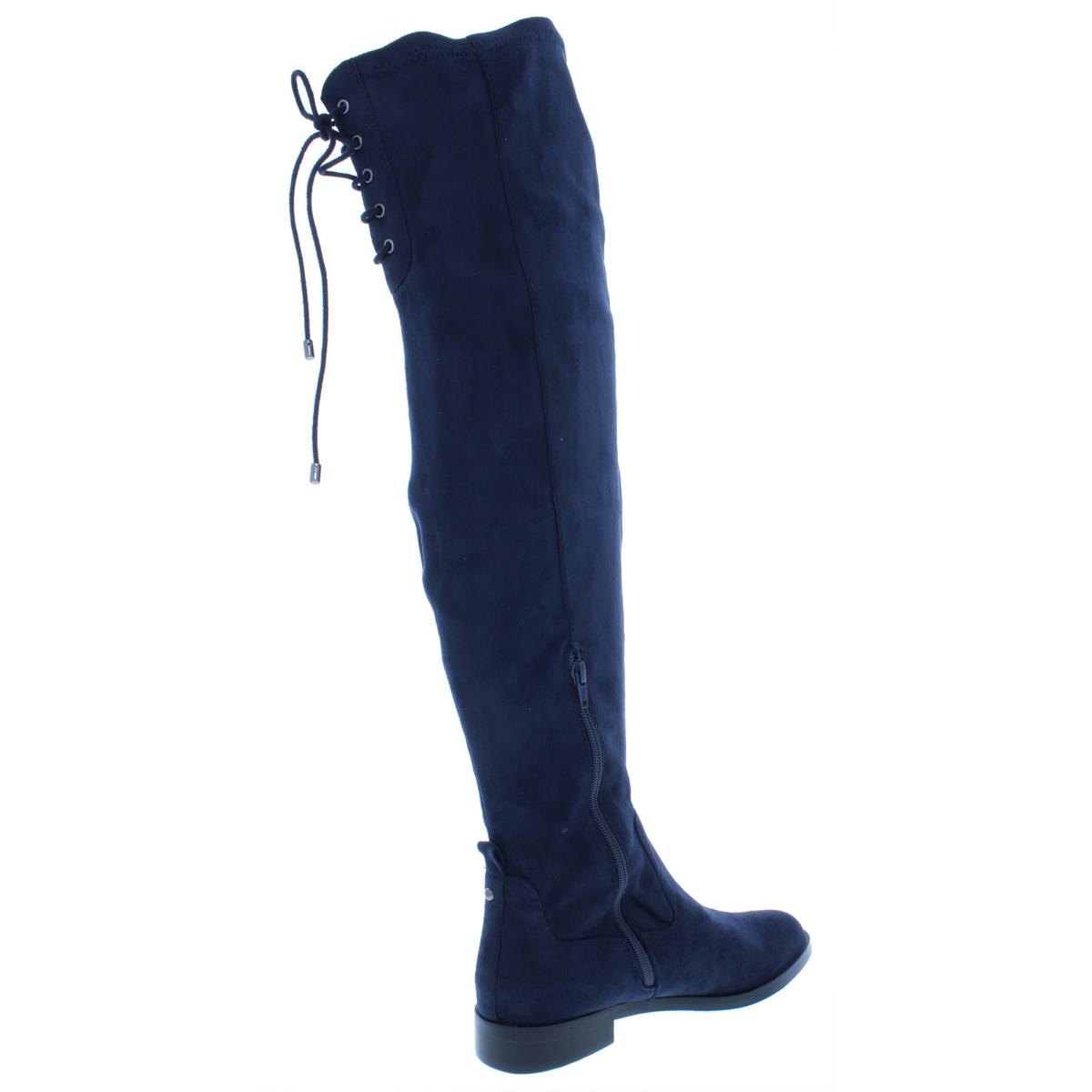kenneth cole reaction women's wind stretch boots