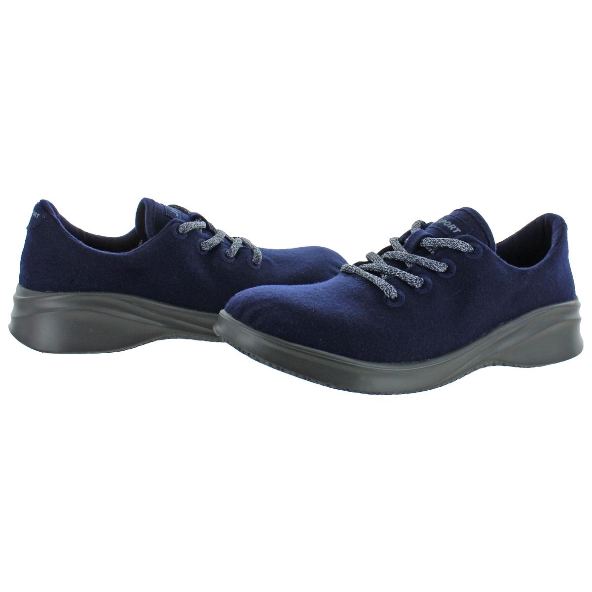 jsport shoes