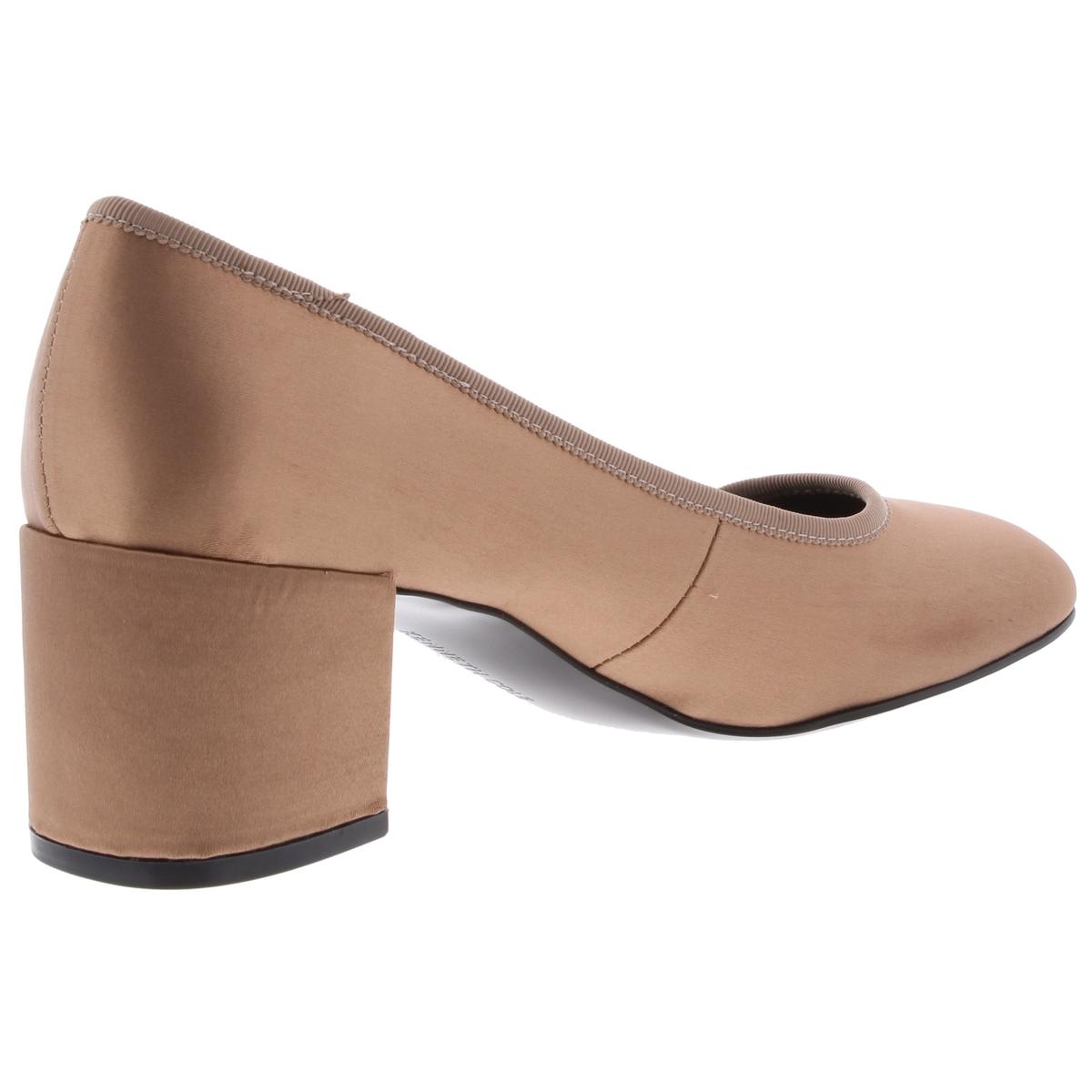 kenneth cole eryn