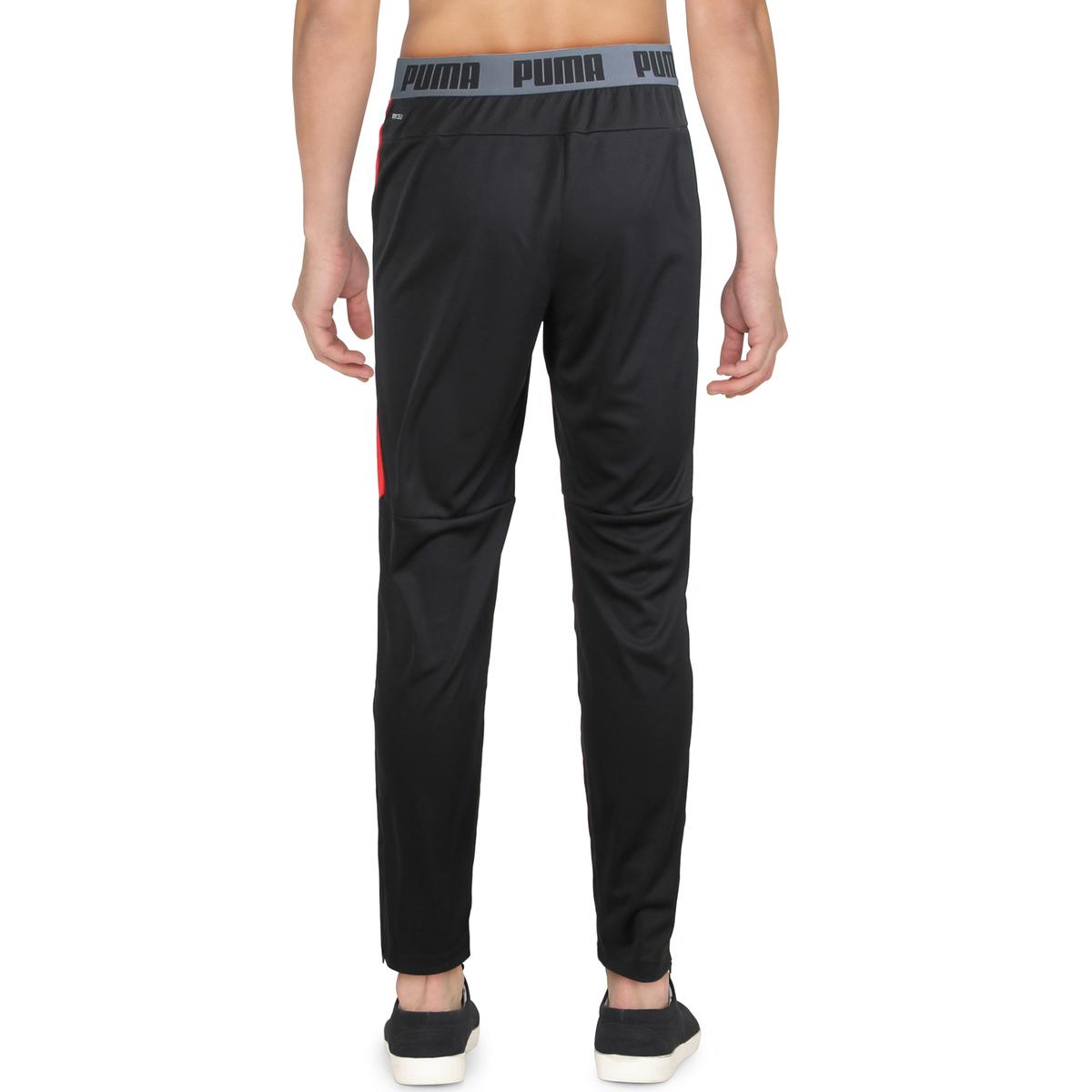 puma booster pant
