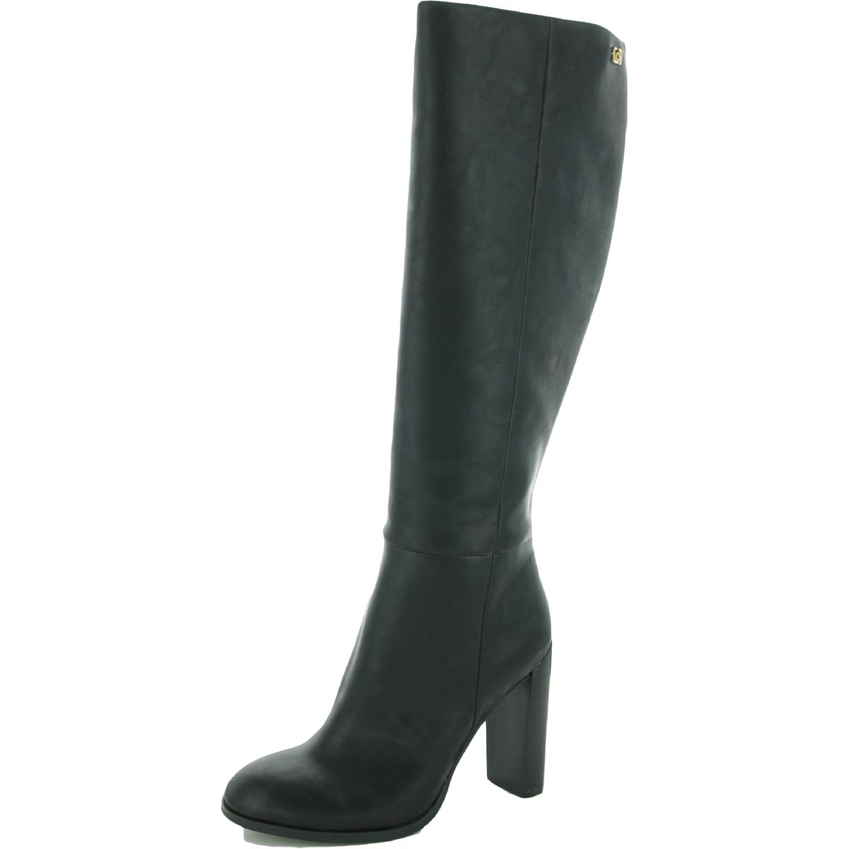 calvin klein kerie women's boot