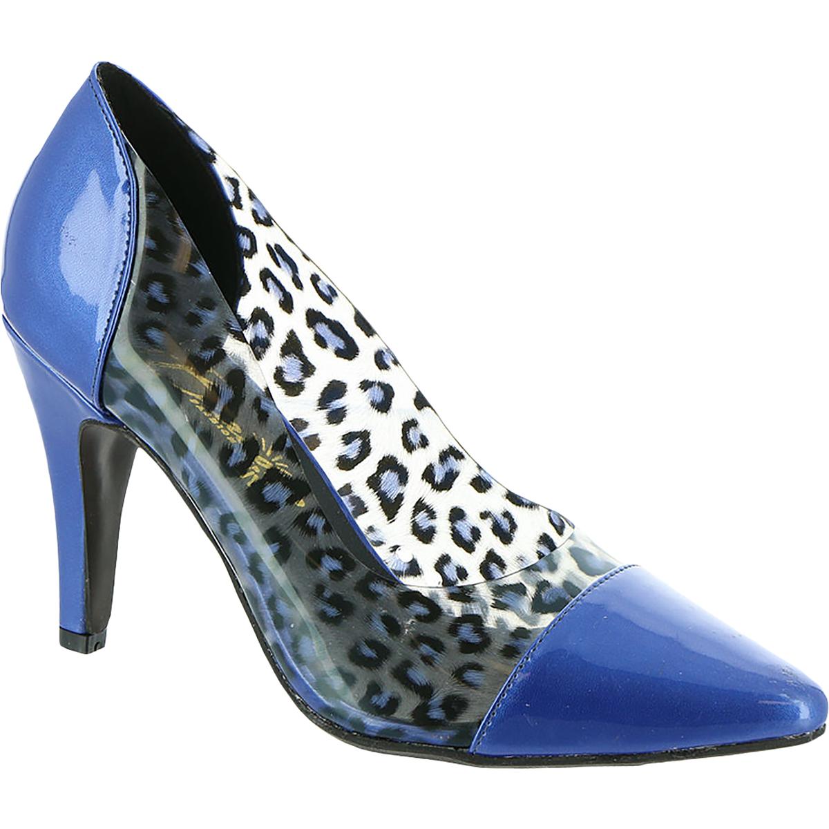 beacon heels
