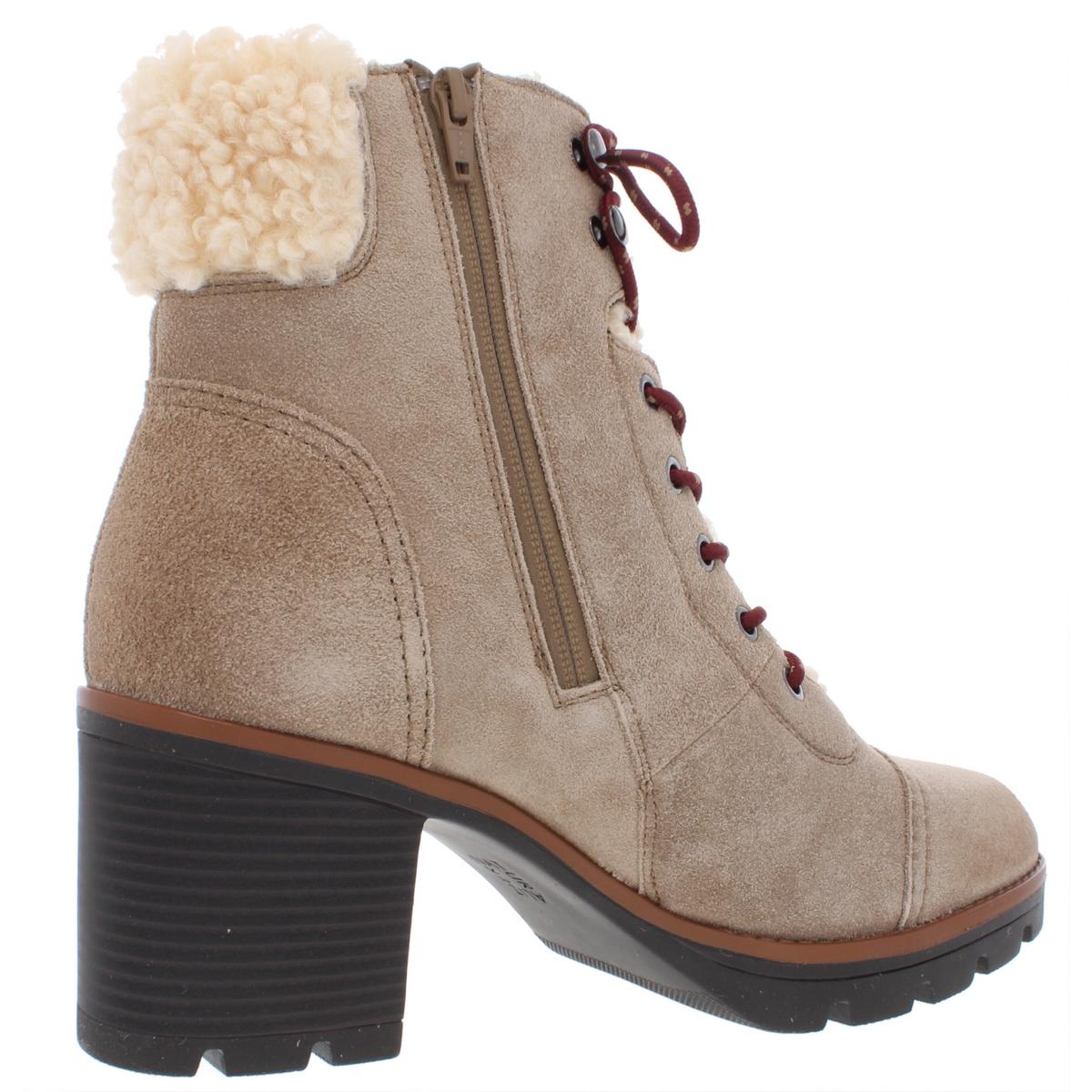 Varuna boots outlet