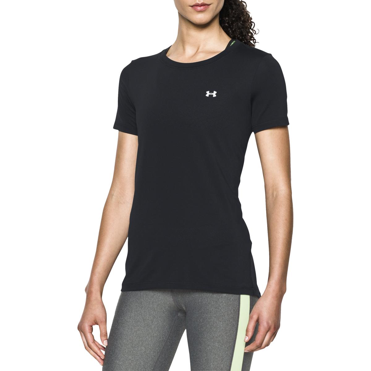 under armour upf 50 women's