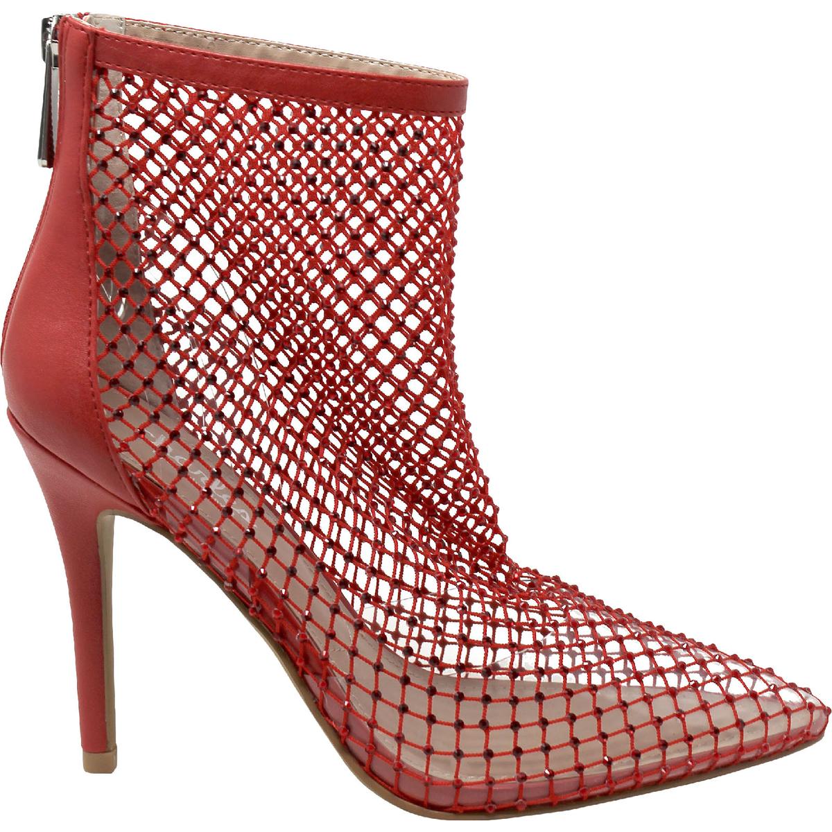 Charles by charles on sale david kiss bootie