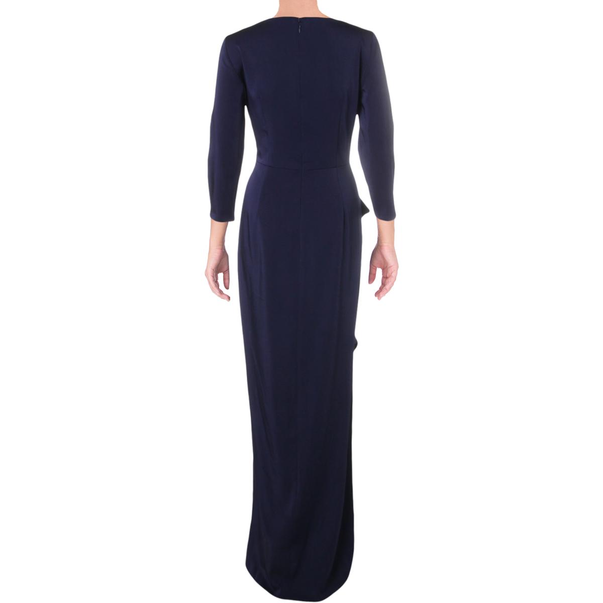 kay unger evening gowns on sale