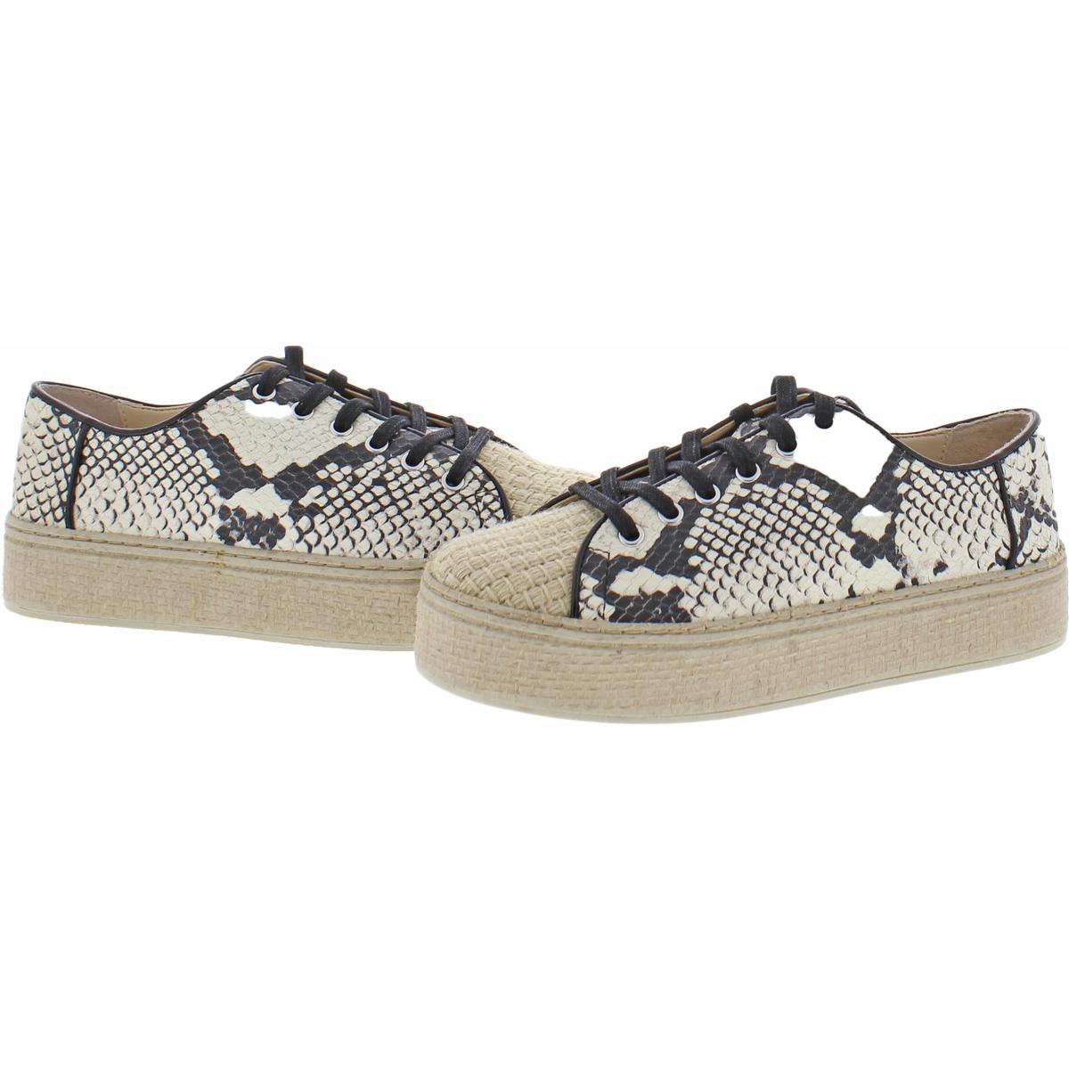vince camuto womens fashion sneakers