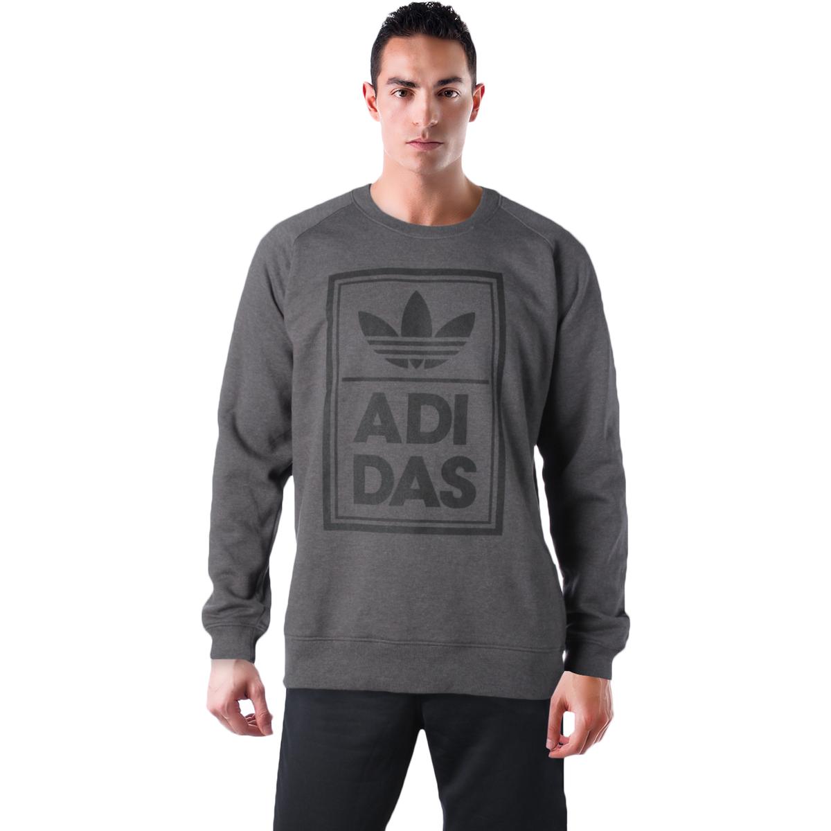 ebay adidas bandana hoodie ebay adidas bandana hoodie