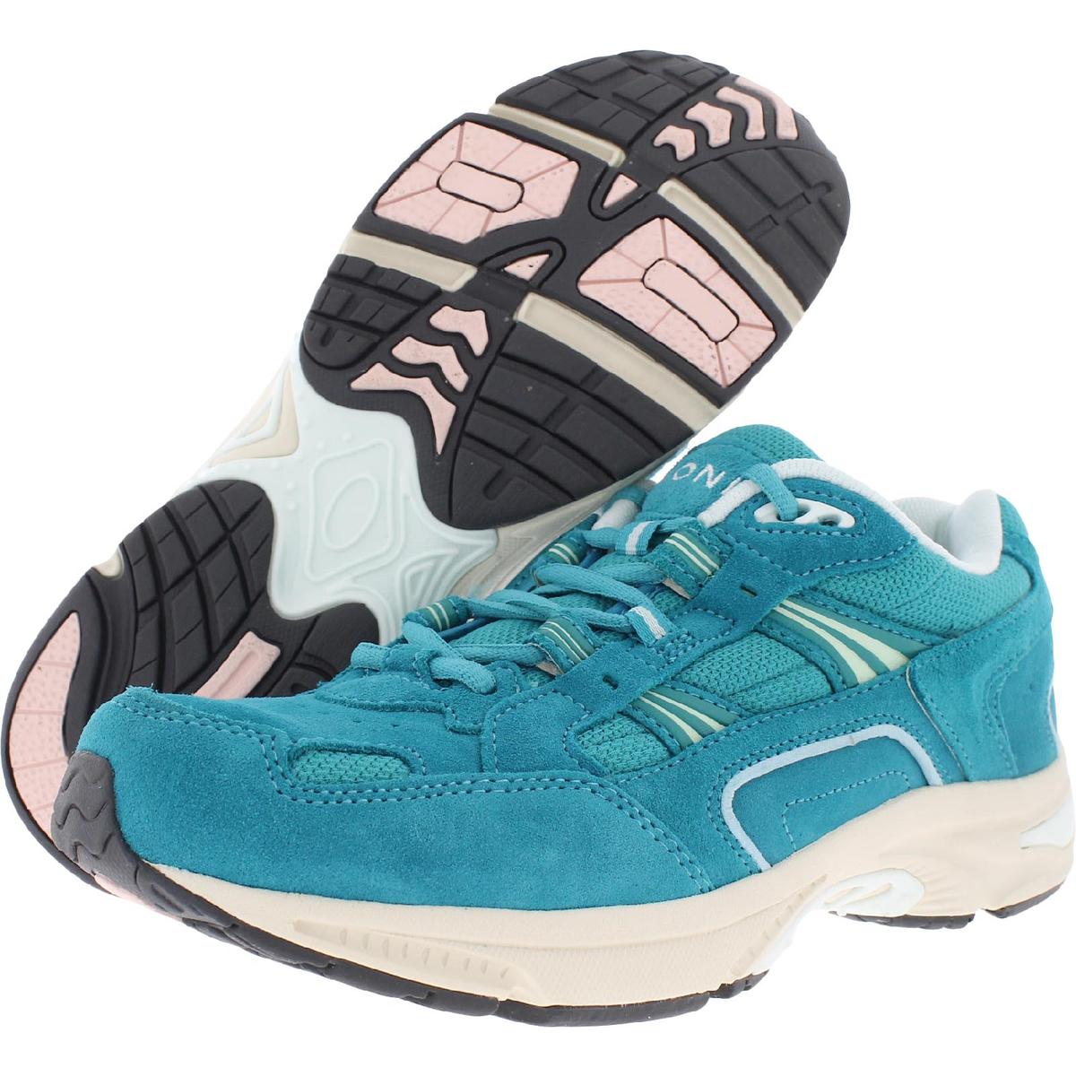 vionic shoes for plantar fasciitis women's