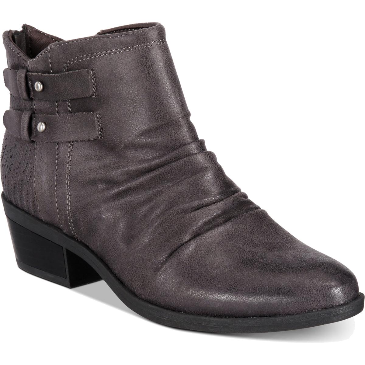 baretraps women's ankle boots