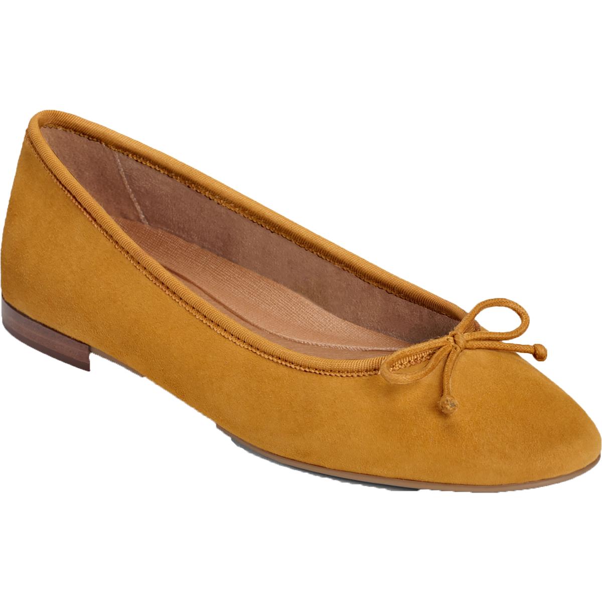 aerosoles homerun ballet flat