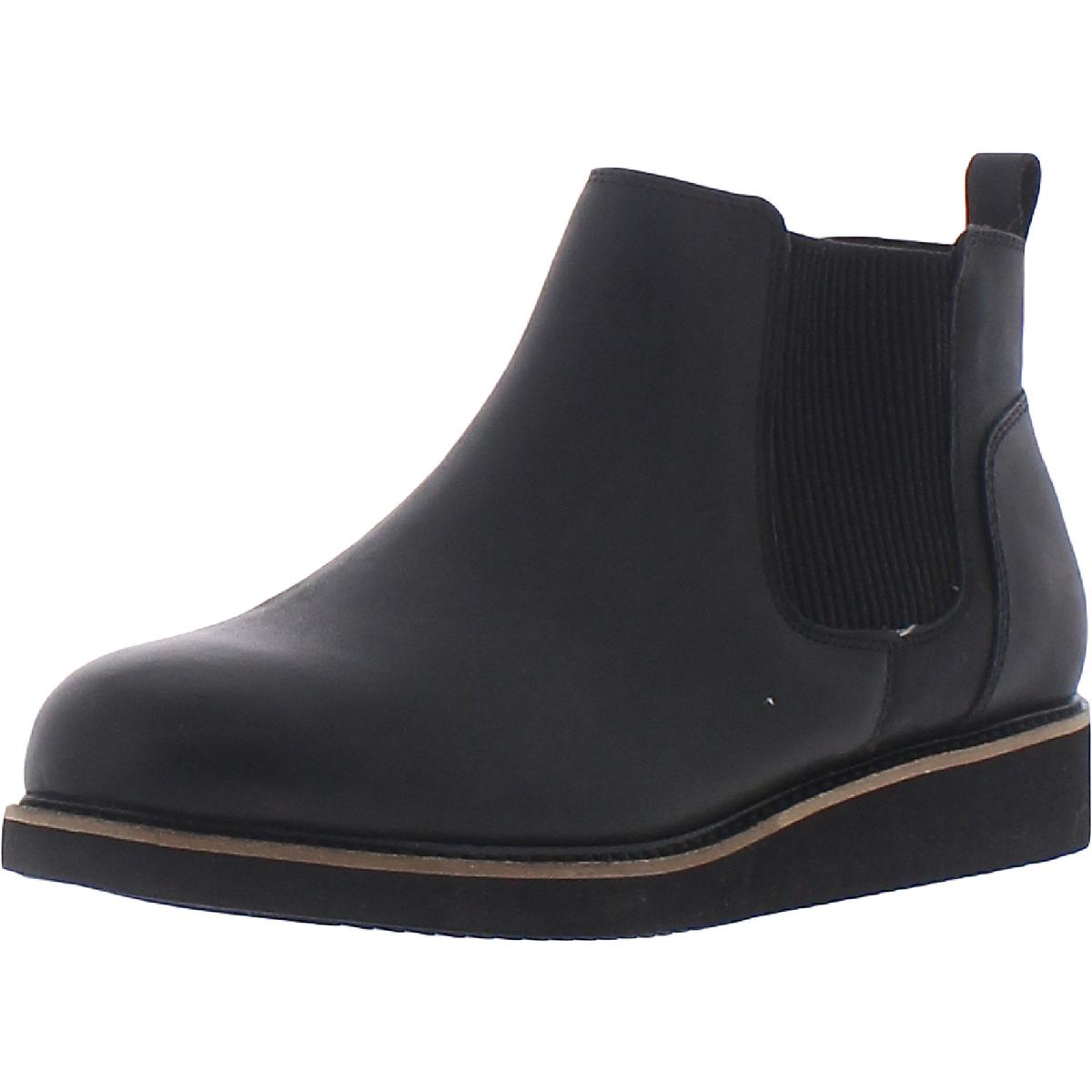 Ecco ian chelsea on sale boots