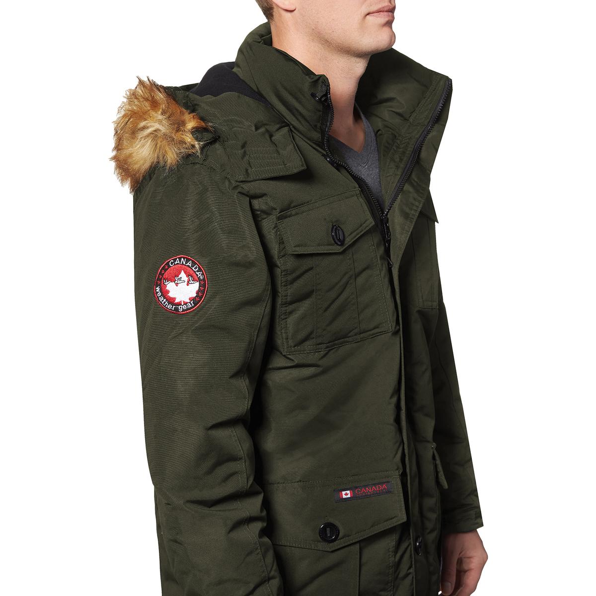 canada-weather-gear-parka-coat-for-men-insulated-winter-jacket-w-faux