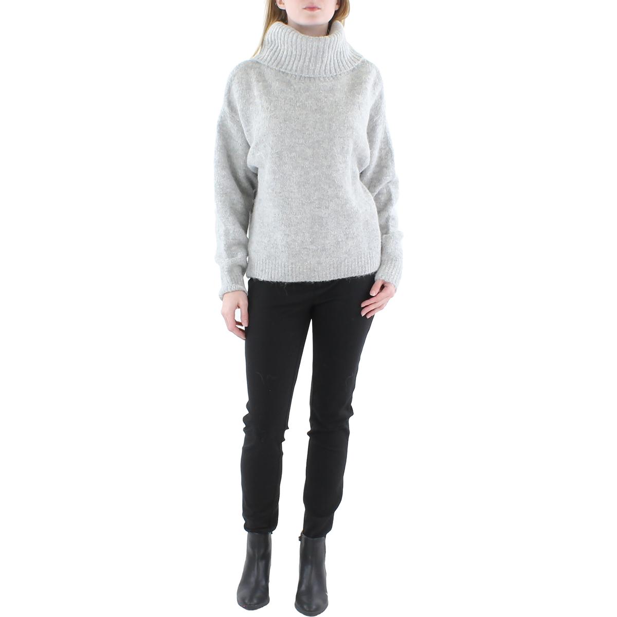 Ugg pullover sweater new arrivals