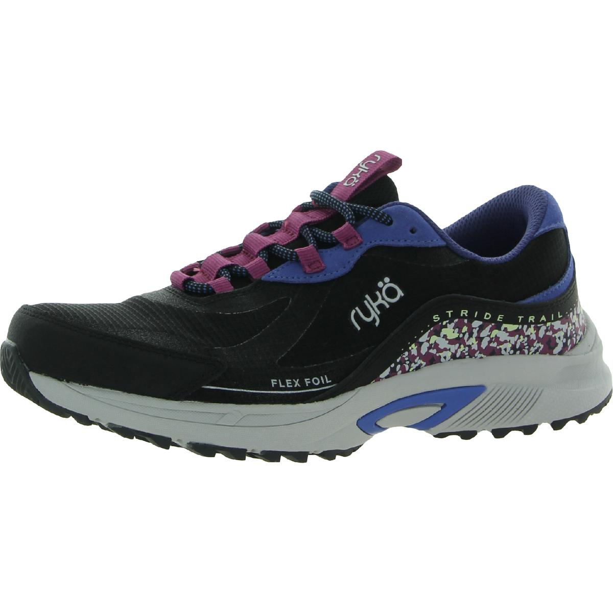 Ryka on sale hiking shoes