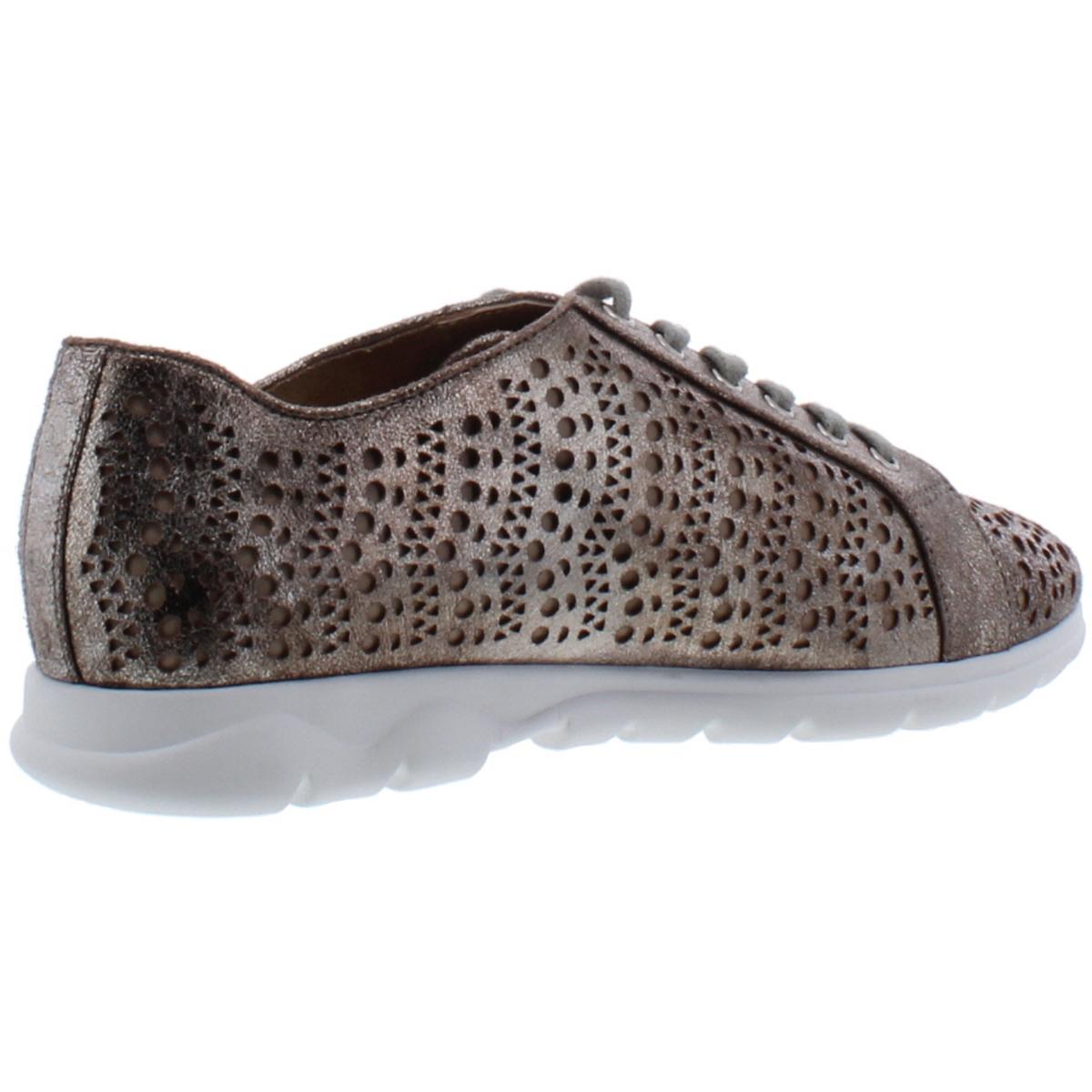 vaneli sport shoes sale