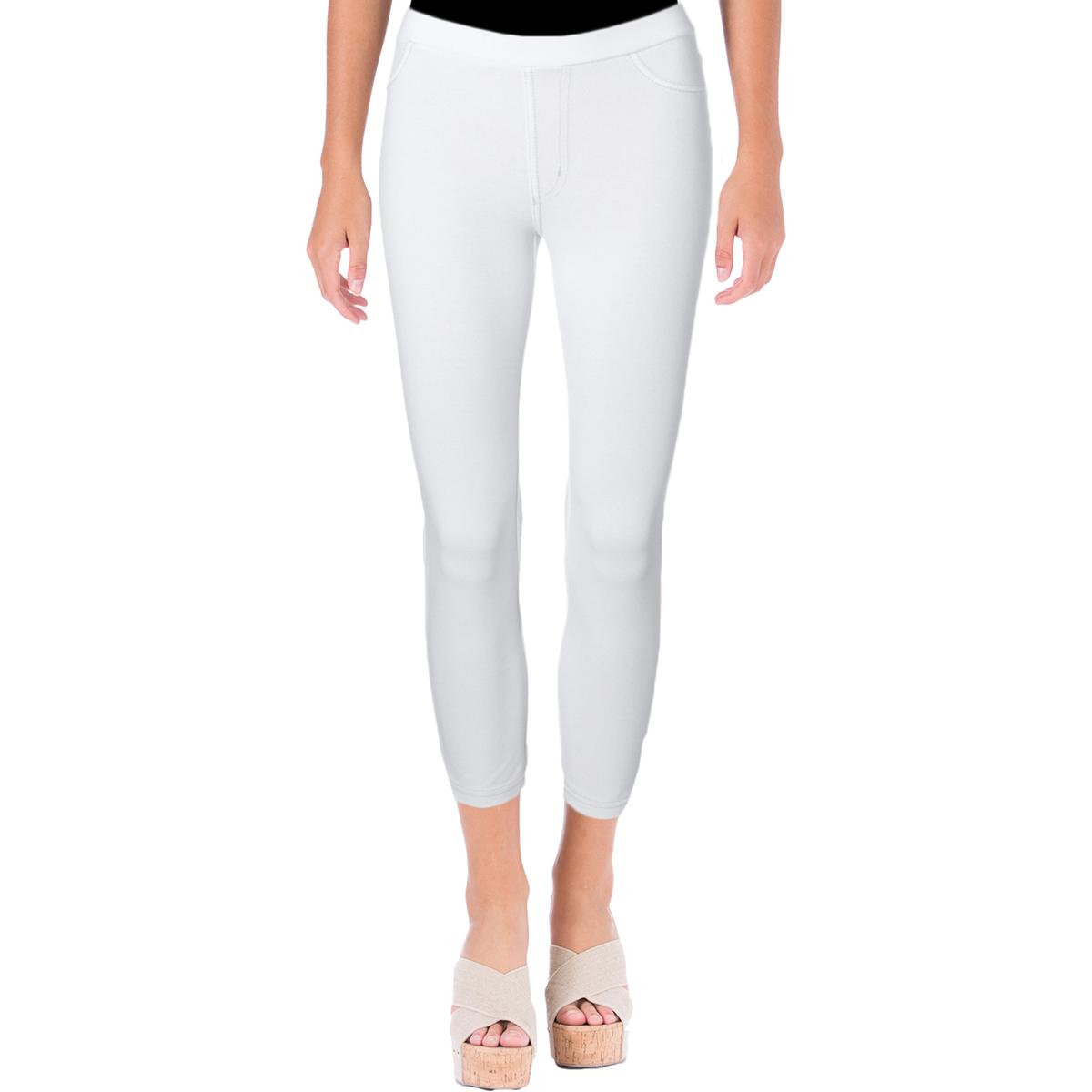 White Leggings Xs  International Society of Precision Agriculture