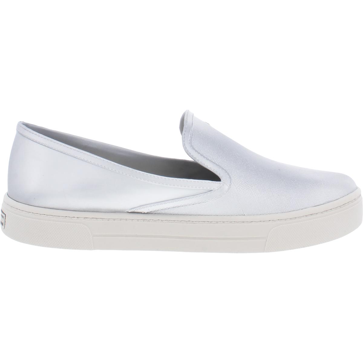 Vince camuto store slip on