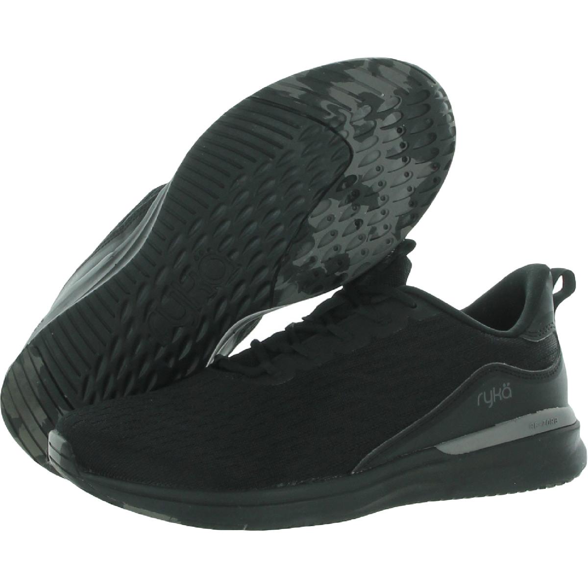 Ryka Womens Myriad Performance Fitness Trainers Walking Shoes Sneakers