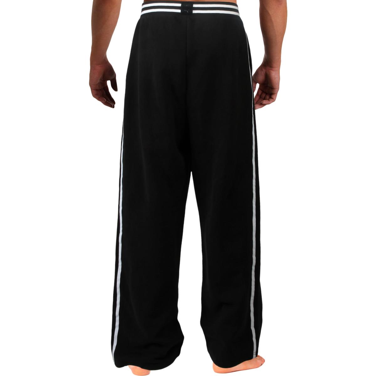 fenty puma sweatpants