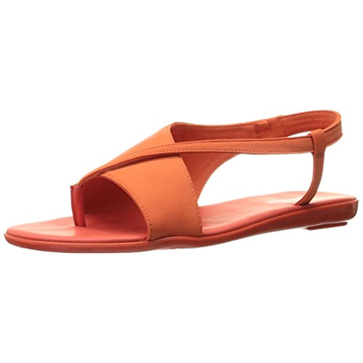 Nine West Flat Shoes Price Nine West Flat Shoes Price