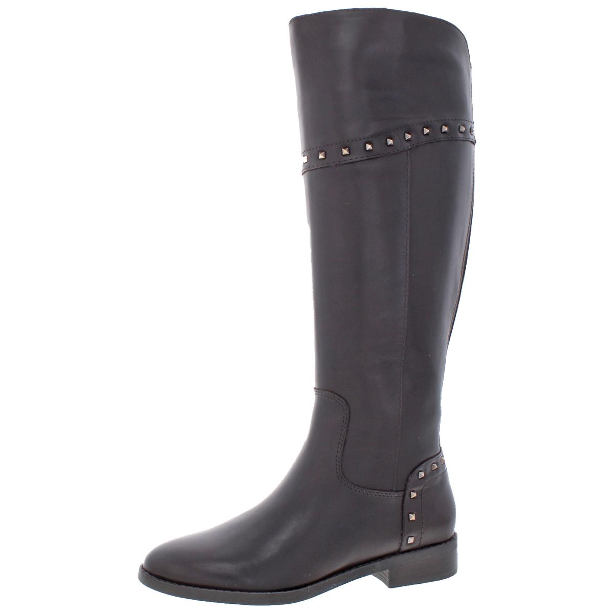 marc fisher hailin boot