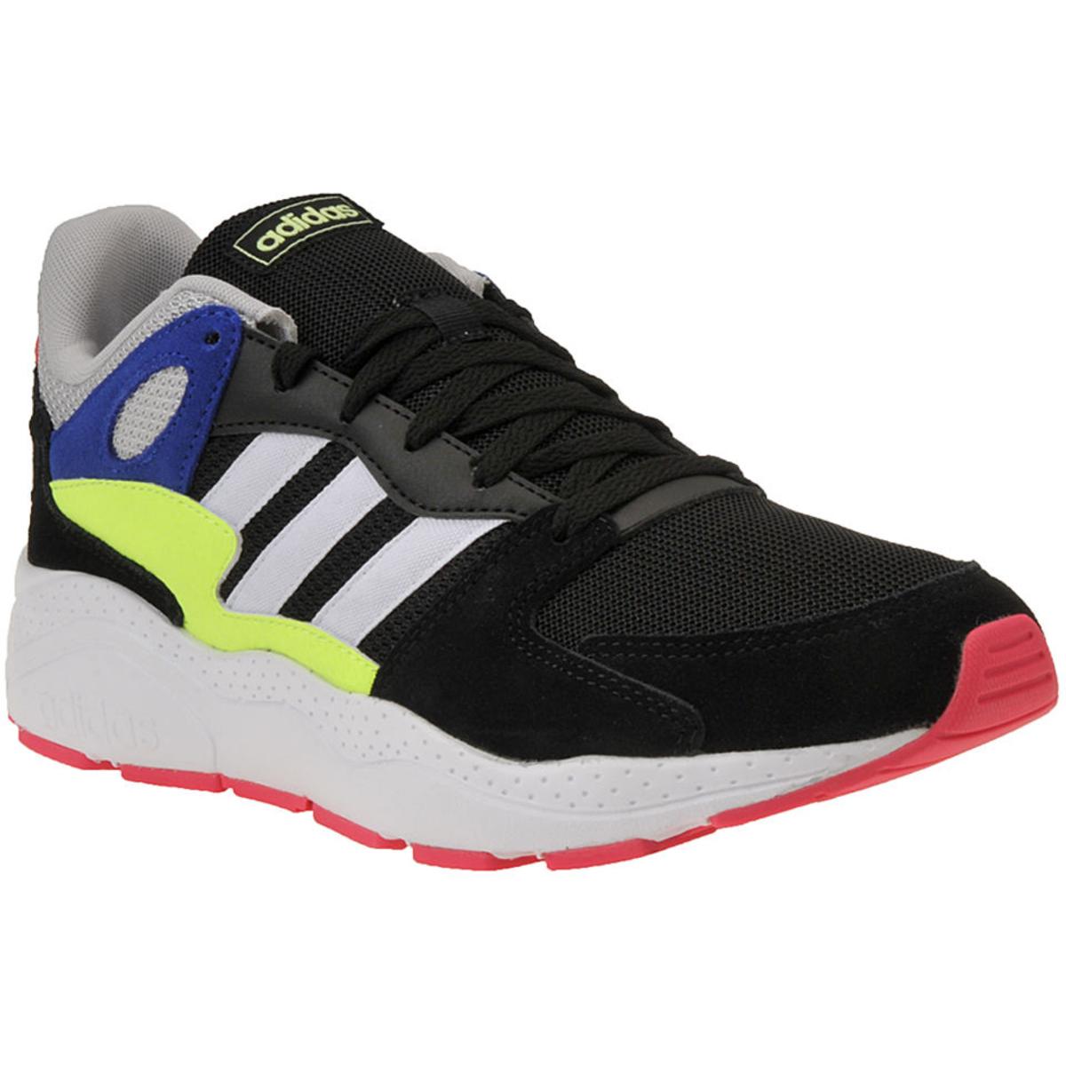 adidas chaos amazon