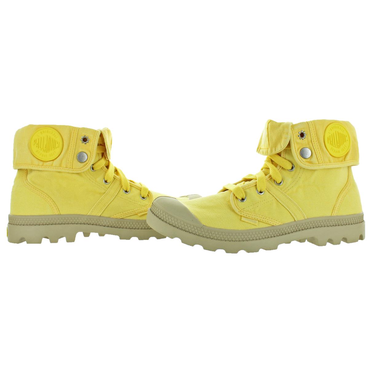 Palladium Pallabrouse Holgado para mujer botas botas mujer de combate militar 9fbb35 Palladium Pallabrouse Holgado para mujer botas botas mujer de combate militar 9fbb35