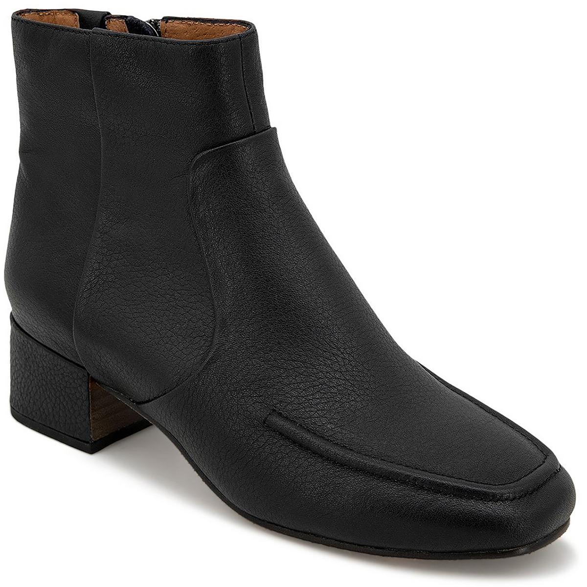 Gentle souls 2024 boots sale