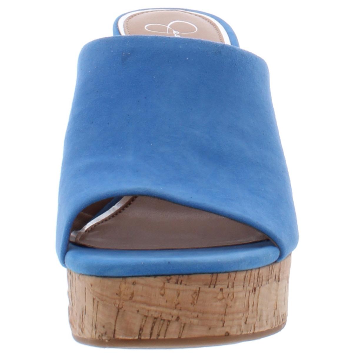 kickers kelland lace
