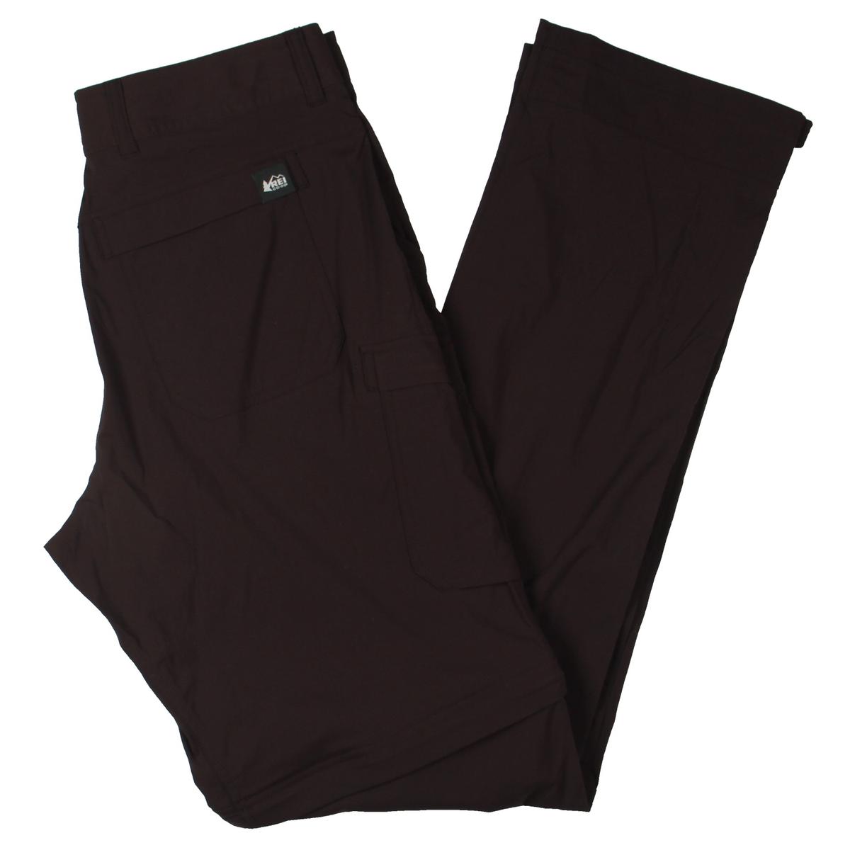 rei cargo pants