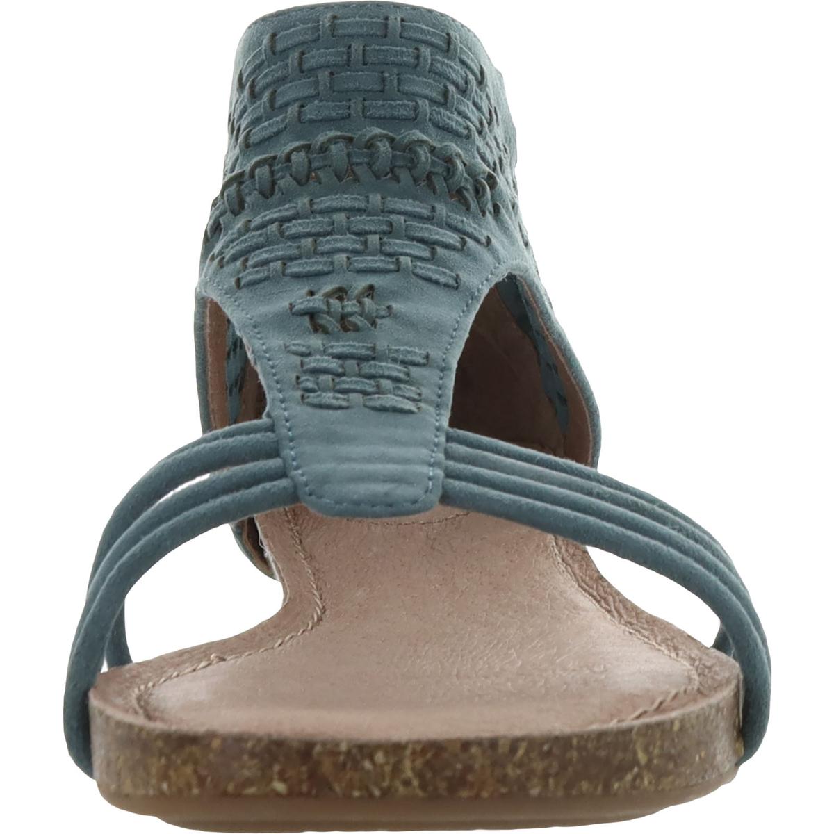 adam tucker sandals me too