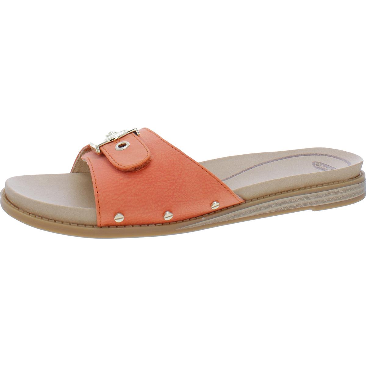 Dr scholls originalist sandal new arrivals