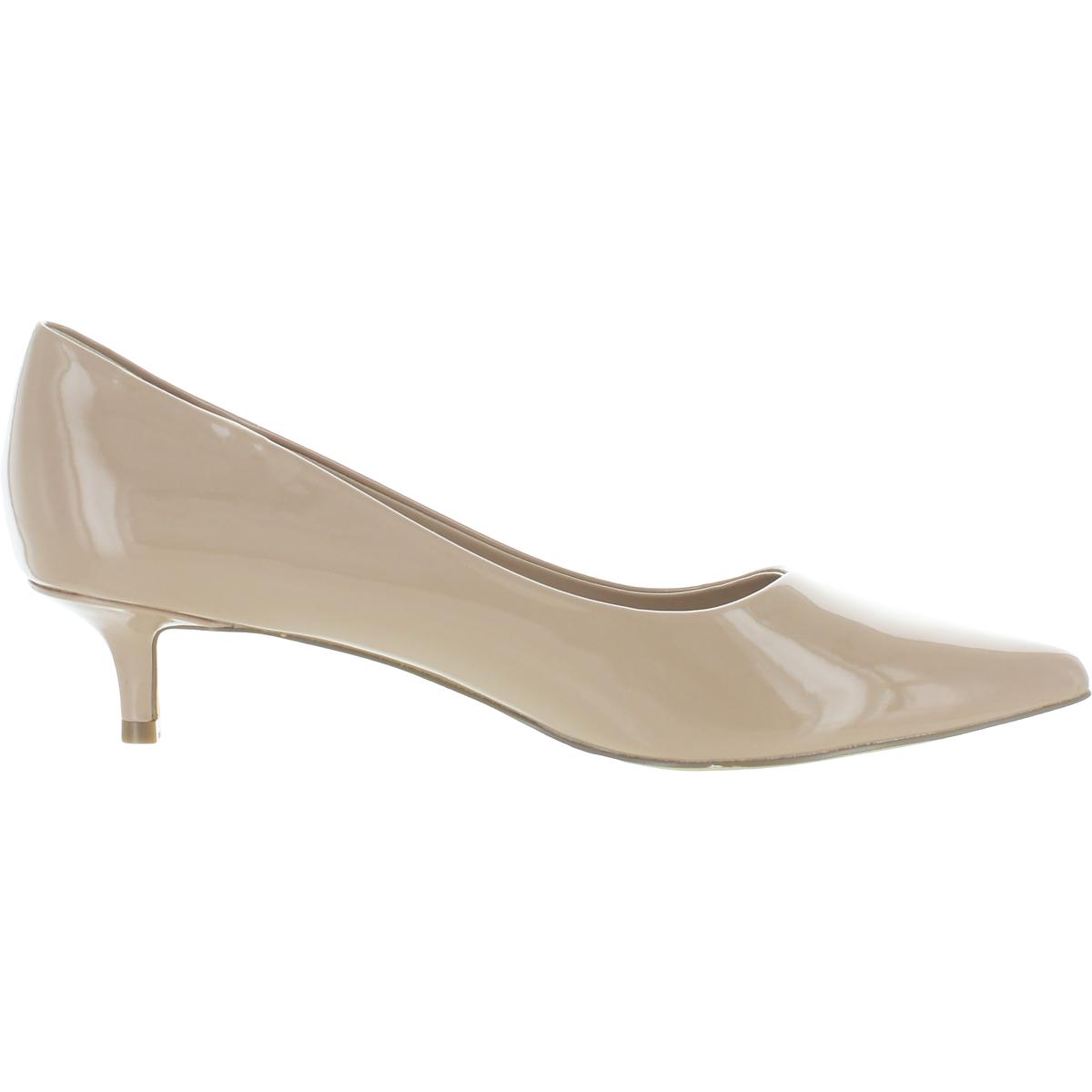 Zapatos De Mujer Charles By Charles David Sophie Pumps 
