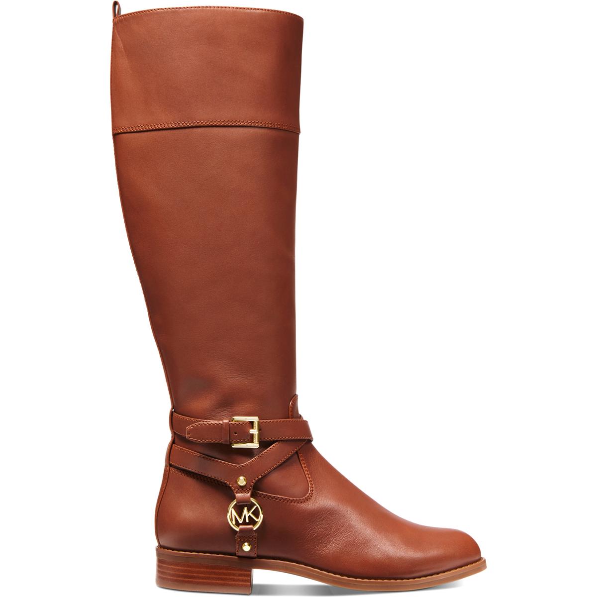 preston platform michael kors