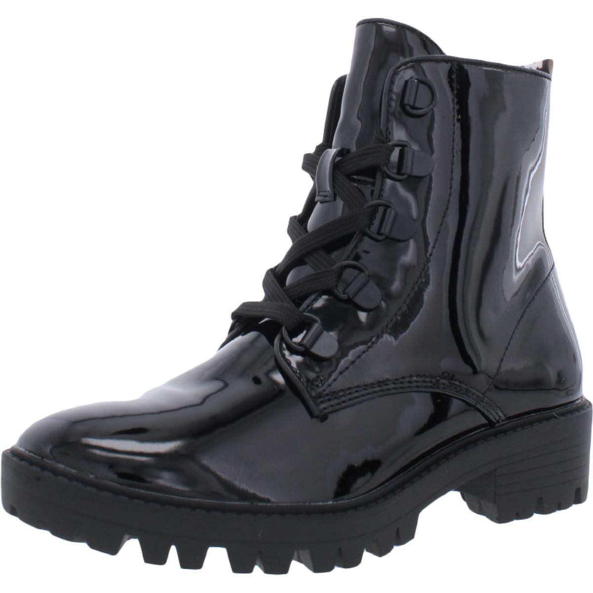 kendall and kylie epic combat boots