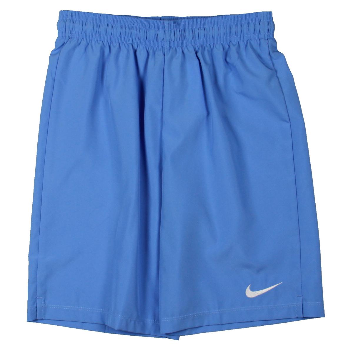 dri fit shorts boys