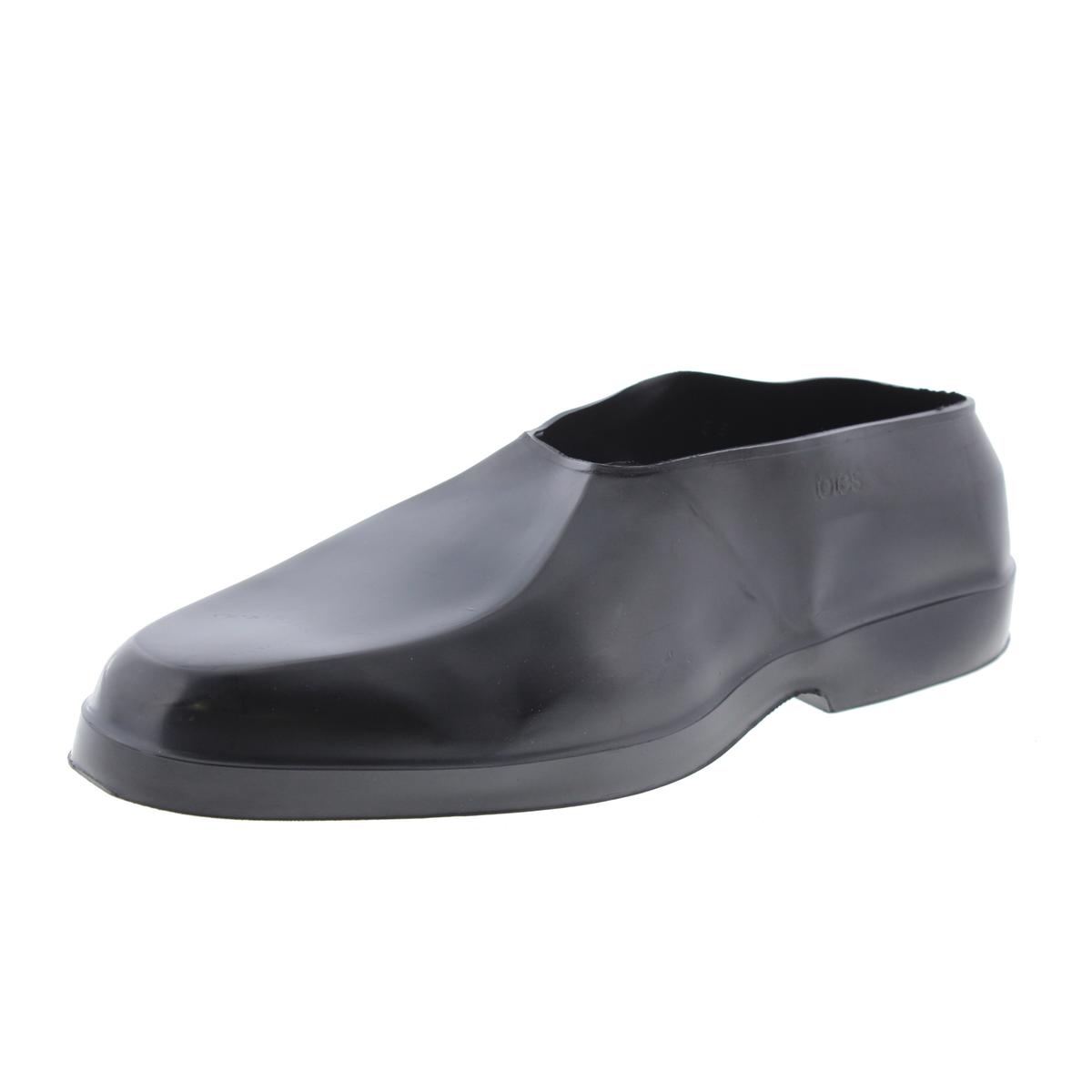 totes mens slippers sale
