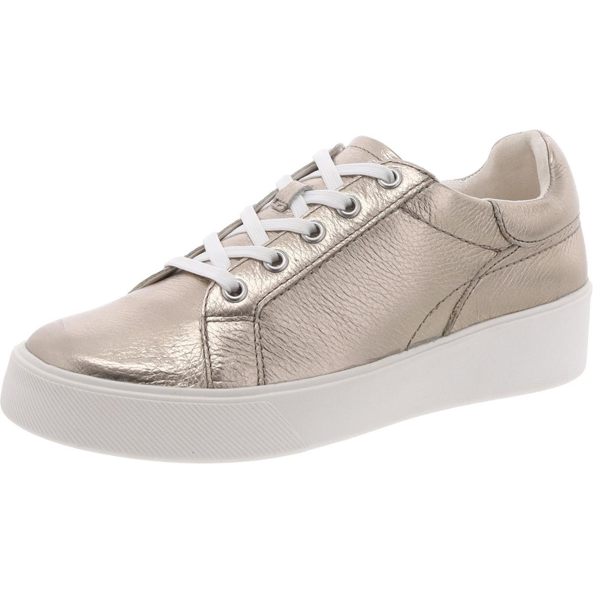 27 Редактировать Женские повседневные и модные кроссовки из кожи Marisol BHFO 6905 6190₽