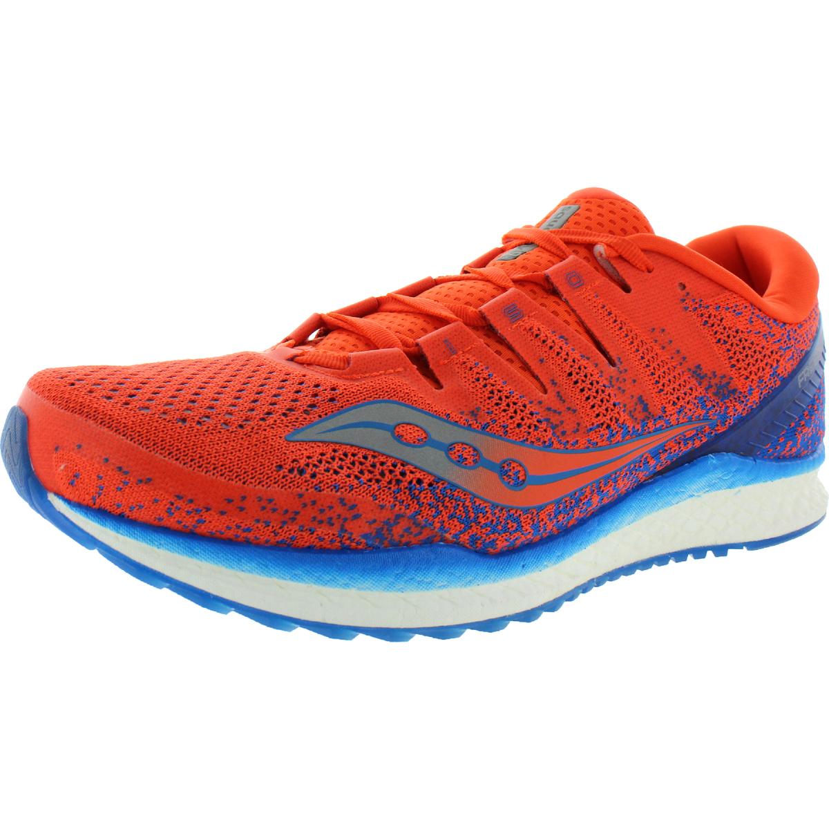 ebay saucony