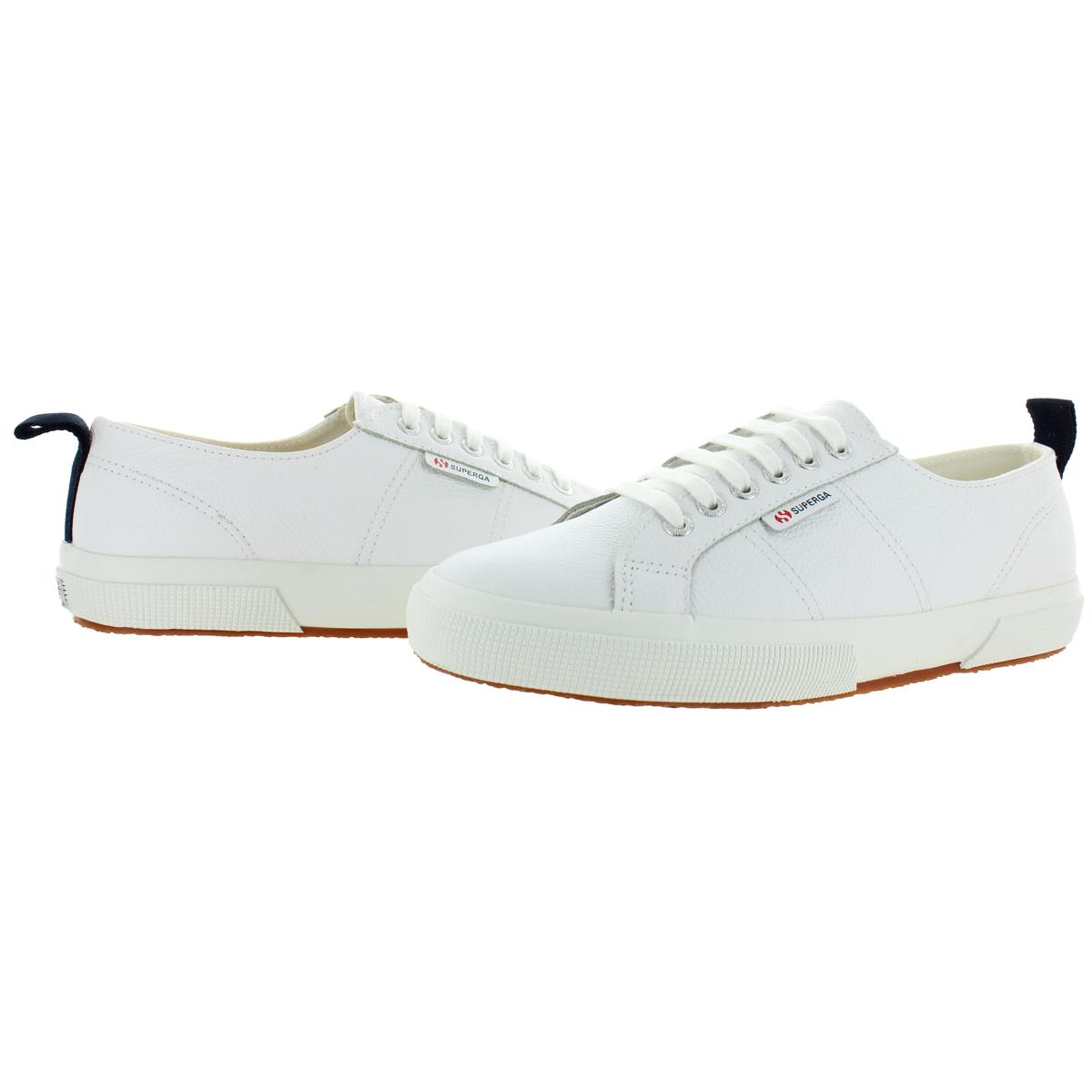 superga online españa