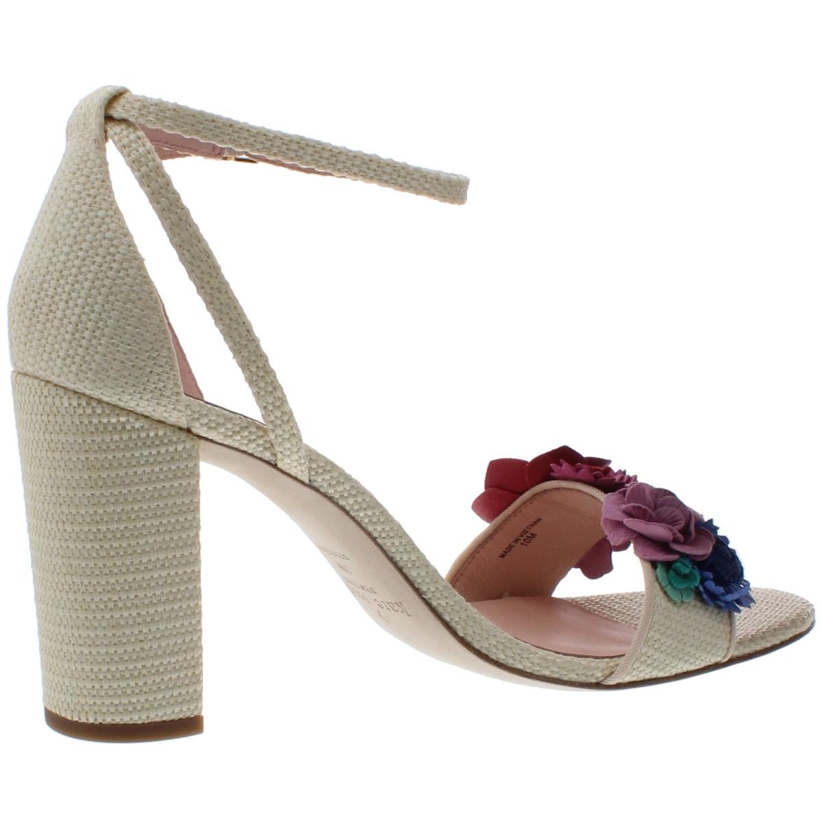beige dress sandals