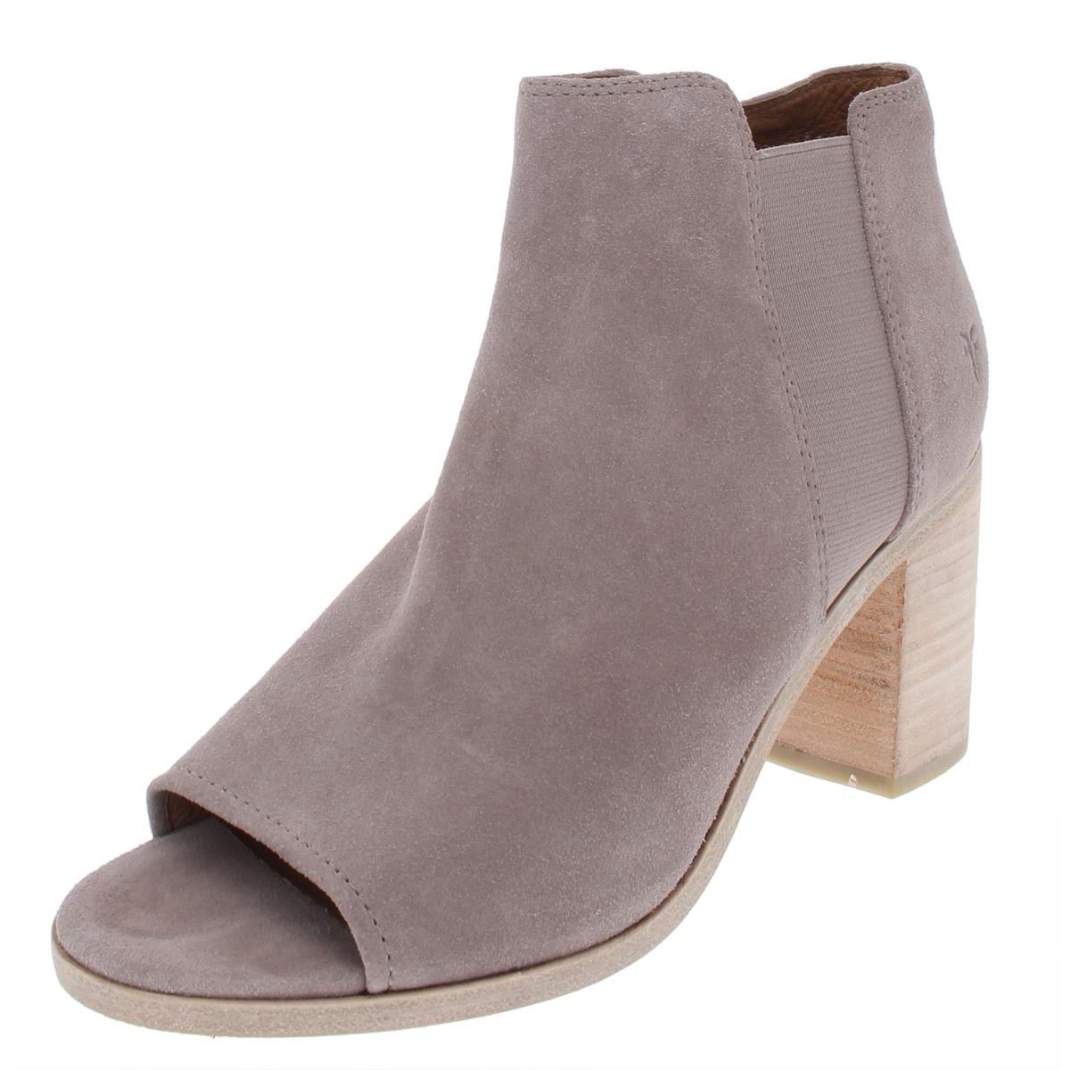 chelsea boots women frye