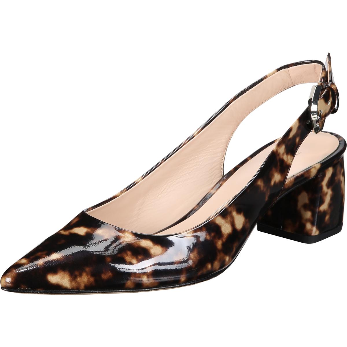 kate spade mika