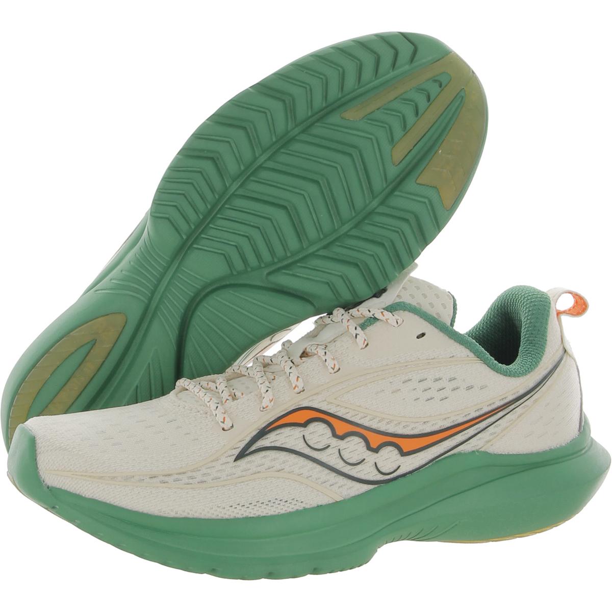 Saucony workout hot sale shoes