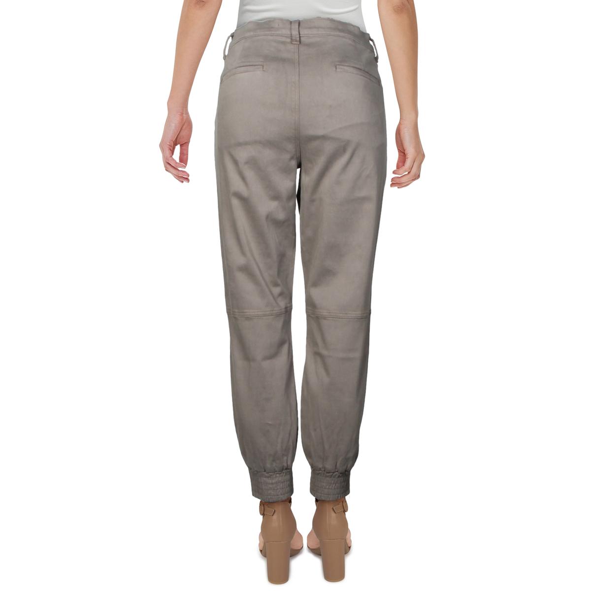 j brand arkin jogger sale