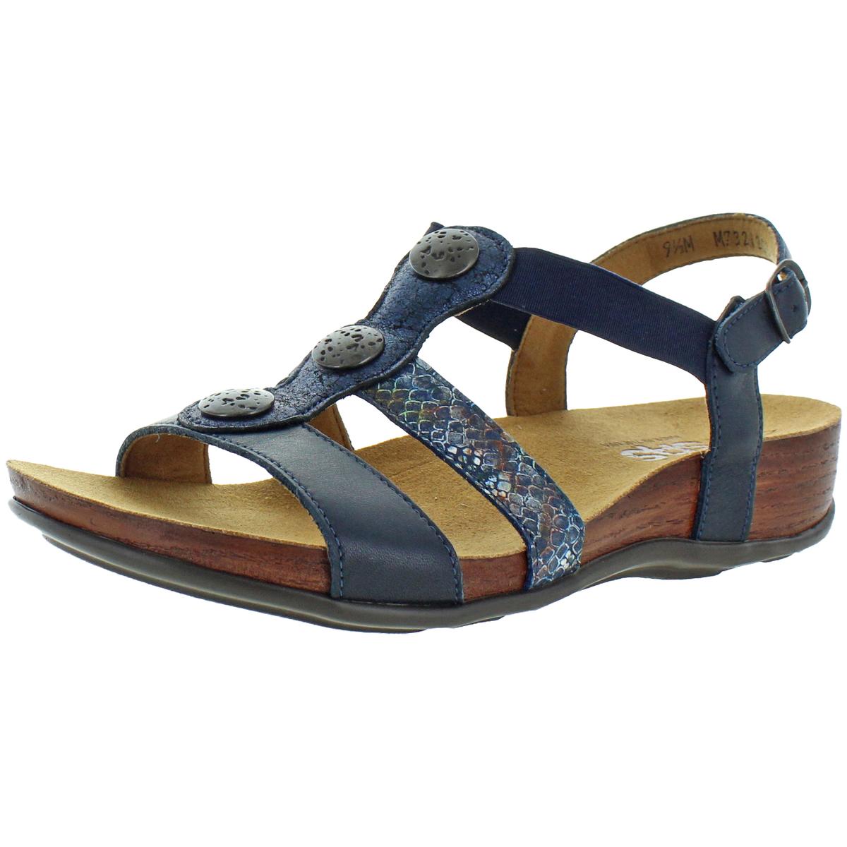 buckle slingbacks
